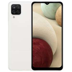 <span class=keywords><strong>Samsung</strong></span> <span class=keywords><strong>Galaxy</strong></span> <span class=keywords><strong>A12</strong></span> originale Super economico GSM cellulare cellulare usato Smartphone fotocamera GPS - Product Image 3