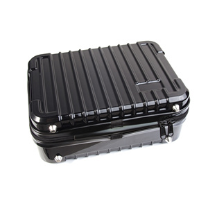 Biểu Tượng Tùy Chỉnh Vỏ Cứng Nhà Máy Dây Kéo Du Lịch Di Động EVA Trường Hợp Mang Cho Các Cửa Hàng Hoàn Chỉnh Nintendo Hệ Thống Chuyển Đổi - Product Image 3