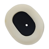Élément de filtre à air OEM Yamaha 2XJ-14451-00-00 TJ-E-233 Blaster Breeze YFS200 1988-2013 ATV UTV Parts