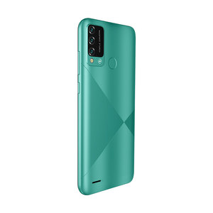 Điện Thoại Di Động Bán Sỉ <span class=keywords><strong>Android</strong></span> 4G LTE Điện Thoại Di Động Chơi Game SC9863A 2GB RAM 4GB 5000Mah Di Động 13MP - Product Image 4