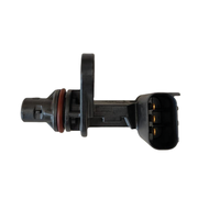 Capteur de position du vilebrequin C5594275 compatible avec les pièces de rechange du moteur Dongfeng Kinland KX Cummins