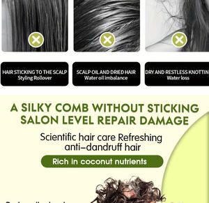 Hidrata <span class=keywords><strong>y</strong></span> Repara <span class=keywords><strong>para</strong></span> un <span class=keywords><strong>Brillo</strong></span> Elegante: Set de Champú <span class=keywords><strong>y</strong></span> Acondicionador con Esencia de Oliva - Product Image 4