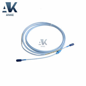 330130-040-02-CN Cable de extensión doblado Nevada 3300 XL - Product Image 3