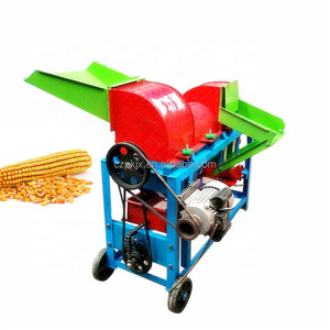 <span class=keywords><strong>Trilladora</strong></span> <span class=keywords><strong>de</strong></span> maíz multifuncional agrícola, desgranadora <span class=keywords><strong>de</strong></span> maíz <span class=keywords><strong>portátil</strong></span>, <span class=keywords><strong>trilladora</strong></span> <span class=keywords><strong>de</strong></span> frijoles - Product Image 6