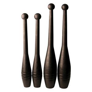 Equipo de Entrenamiento de Fuerza KWO Fitness, Máquina <span class=keywords><strong>Smith</strong></span> China, Venta al por Mayor, Maza India de Acero de 8 kg, Martillo de Gimnasio de 10 kg, Macebell - Product Image 3