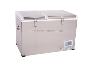 사용자 정의 로고 미니 냉장고 20l 핫 세일 냉장고 미니 사이즈 호텔 냉장고 가정과 자동차 - Product Image 5