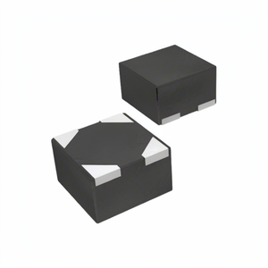 NCP4688DMU33TCG BOM IC In Stock Electronic Circuit Components Power Management (PMIC) 4 UDFN Exposed Pad - Product Image 1