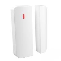 Porte magnétique d'appareil domotique intelligent JMC 2025 pour applications hôtelières Produits et appareils domotiques