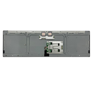 Écran LCD TFT IPS de 37 pouces de large, 1920×540 HD, interface LVDS, 700 Nits - Product Image 5