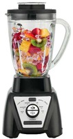 Mini-blender personnel 300W
