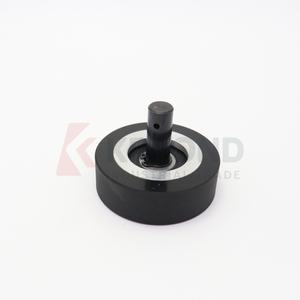 1PC C6.020.170 C6.020.170F Guide Roller 62x12x20x46mm CD102 SM102 CD74 Idler Roller Durable Printing Machine Accessories Parts - Product Image 3