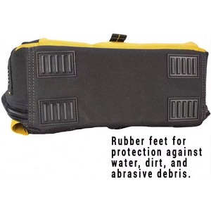 Free Sample OEM Manufacturer Heavy Duty <b>Tool</b> Bag <b>Backpack</b> <b>Tool</b> Bag <b>Tool</b> Bag <b>Backpack</b> - Product Image 6
