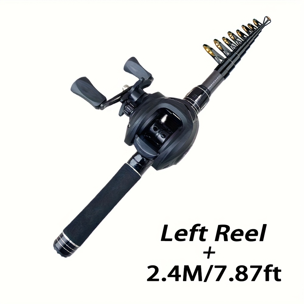 FP2026024L