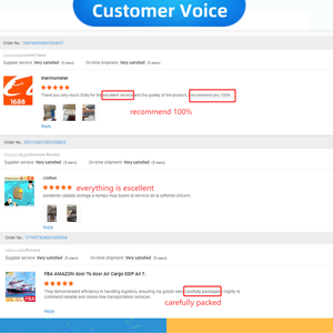 1688 агент по закупкам авиаперевозки из Китая в Австралию ups/<span class=keywords><strong>dhl</strong></span>/fedex быстрая воздушная перевозка от двери до двери стоимость морского транспорта - Product Image 2