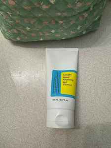 Cosrx <span class=keywords><strong>de</strong></span> Alta Calidad para <span class=keywords><strong>Limpieza</strong></span> Profunda, Bajo pH, Cuidado Diario Hidratante con Aminoácidos Suaves, Eliminación <span class=keywords><strong>de</strong></span> Puntos Negros - Product Image 5