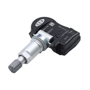 <b>Tpms</b> Sensor 68078768AA For Dodge Chrysler 433MHz External Tire Pressure Monitor - Product Image 4