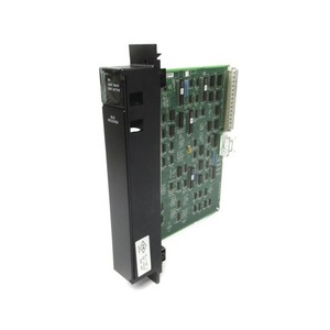 Ge Fanuc Is215wepah2b Industrial Control Pllc Ethernet Interface 1 I O Data <b>Memory</b> <b>Card</b> - Product Image 5