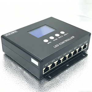 Control de Juego Modelo 402 con Botones Inalámbricos y Programables para PC, Switch, Android, IOS, Modelo 402 - Product Image 5