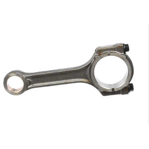 Pièces de moteur de voiture, bielle de haute qualité, <span class=keywords><strong>prix</strong></span> d'usine, pour <span class=keywords><strong>PEUGEOT</strong></span> avec OE 1608059880 - Product Image 1