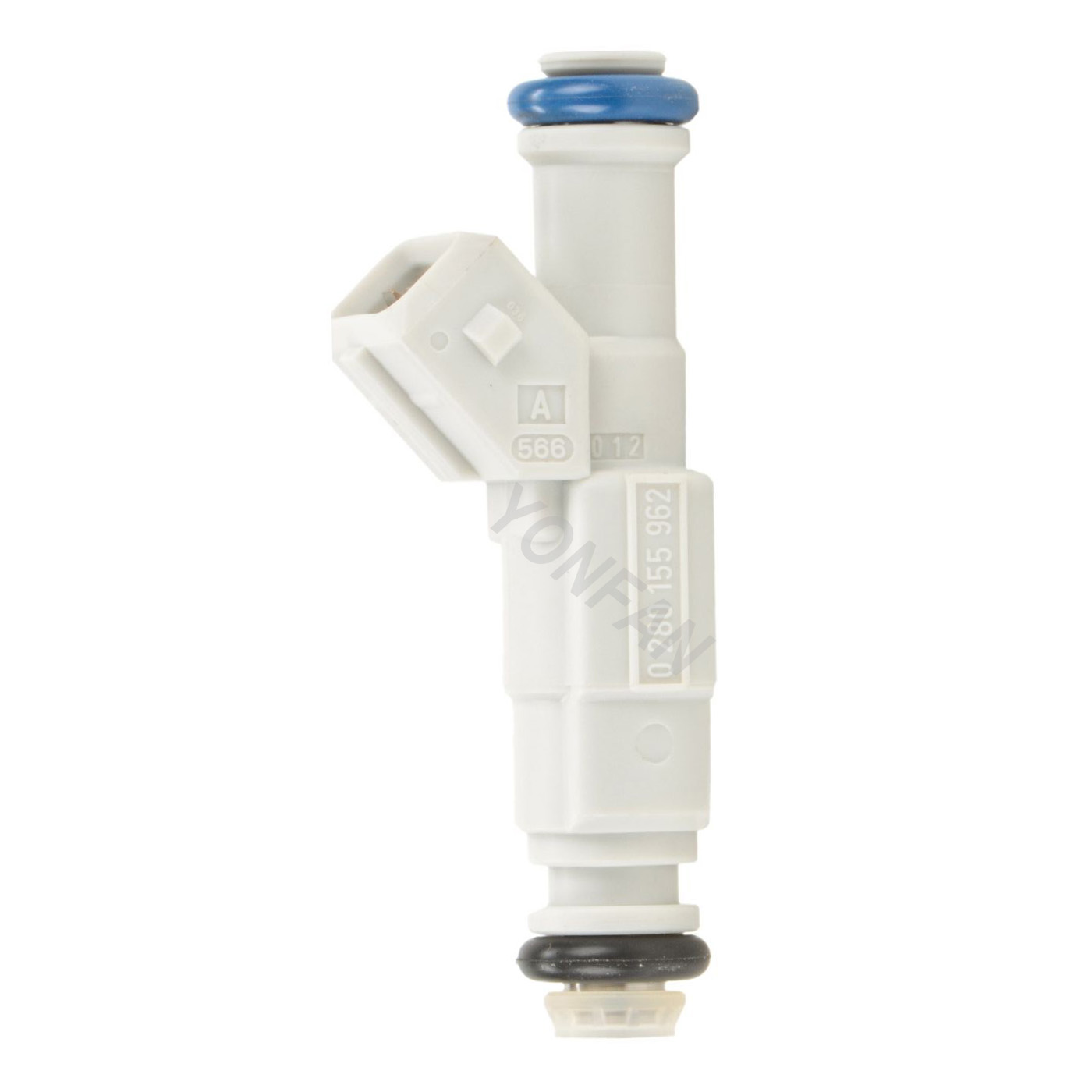 Fuel Injector 0280155962 for Ford Ranger Explorer Mazda B4000