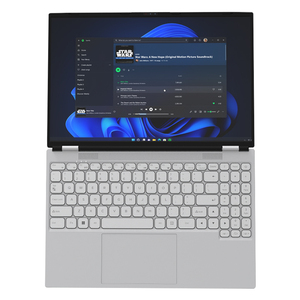 Portátil Empresarial de 16 Pulgadas con <span class=keywords><strong>Pantalla</strong></span> <span class=keywords><strong>Grande</strong></span>, 8GB/16GB/32GB de RAM, Teclado RGB, Envío en 24 Horas, Fabricante de Equipo Original - Product Image 3