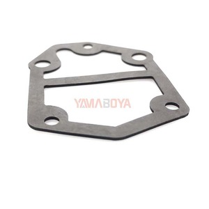 Motor fueraborda 648-24435-02 COMBUSTIBLE para Yamaha Motor Fuera De Borda Yamaha 60 HP 6482443502 Motor De <span class=keywords><strong>Popa</strong></span> 25-40 HP 64824435 - Product Image 3