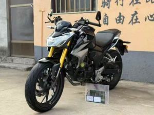Honda CB 190 specs: Engine, Performance & Features