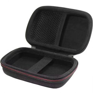 Sac de transport EVA, étui de voyage EVA, étui de protection EVA pour amplificateur Fender Mustang - Product Image 2