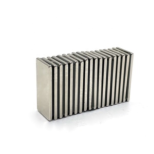 <span class=keywords><strong>Aimant</strong></span> en néodyme puissant <span class=keywords><strong>de</strong></span> 20 mm N52, <span class=keywords><strong>aimant</strong></span> en terres rares pour meubles - Product Image 3