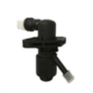 Pompes à <span class=keywords><strong>carburant</strong></span> de haute qualité pour <span class=keywords><strong>Opel</strong></span> <span class=keywords><strong>Zafira</strong></span> Corsa Meriva OEM G1D500201 - Product Image 6