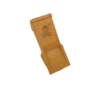 שיני דלי Sb-Sd-07-090307-2 עבור מעמיס גלגלים Lonking <span class=keywords><strong>Longgong</strong></span>, חלקי מכונות הנדסה, שיני דלי חלופיות - Product Image 2