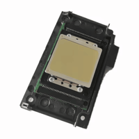 Printer Dtf XP600 Printhead merek XP 600 Printhead Print Head asli untuk Epson XP600 XP601 XP700 XP800 XP750 XP850 Printer Ep