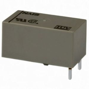 DSP1A-DC24V Other Relays Electronic Component - Product Image 1