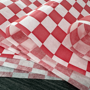 Vente en gros de matériaux d'emballage en papier kraft de différentes tailles production personnalisable avec boîte en papier kraft - Product Image 5