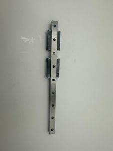 Échantillon Gratuit Vis à Billes de Haute Précision SFY04040-3.6 DK 2510-4 <span class=keywords><strong>HBN</strong></span> 6320-7.5 Liste de Prix - Product Image 5