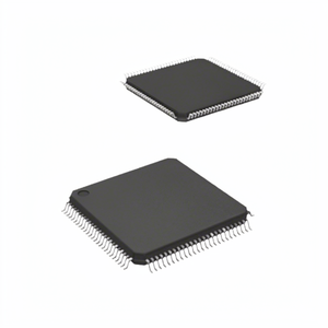 100 LQFP IDT71T75902S75PFI หน่วยความจำ ชิ้นส่วนวงจรอิเล็กทรอนิกส์ บริการครบวงจรแบบดั้งเดิม - Product Image 1