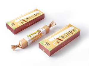 Vente chaude Petite machine de pesage de tri automatique Matériel Sac à vis Équipement de service de trieuse pondérale - Product Image 3