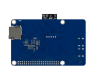 Module ESP32-P4 - Carte de développement haute performance avec ESP32-P4 et ESP32-C6