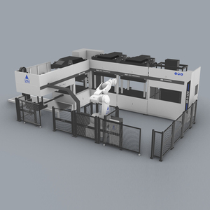 Автоматический Лидер продаж 2022 года, сахарный тростник, багасса, бумажная масса, посуда, формовочная машина для производства тарелок - Product Image 6