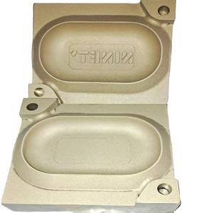 Ligne de production automatique de savon d'usine équipement de machine de découpe de savon de l'industrie chimique de blanchisserie machine de fabrication de savon de barre de toilette - Product Image 5