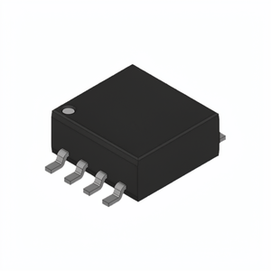 Composants électroniques de circuit intégré SN74AHC2G32HDCTR Logic, service tout-en-un original - Product Image 1