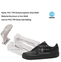 Chaussures de sport décontractées authentiques pour hommes, cuir moulé, imperméables, avec maille respirante et légères