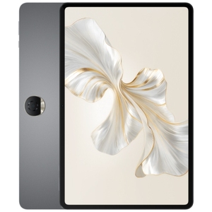 Honor Pad 9 Wi-Fi de <span class=keywords><strong>12</strong></span>.1 Pulgadas, <span class=keywords><strong>12</strong></span>/512 GB, IPS, 120 Hz, 13 MP, Snapdragon 6 Gen 1, 8300 mAh, Envío por FedEx - Product Image 1