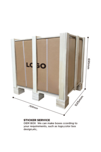 Cuvette <span class=keywords><strong>de</strong></span> <span class=keywords><strong>toilette</strong></span> intelligente en céramique à ouverture/fermeture automatique, chasse d'eau électrique avec capteur au pied, toilettes intelligentes - Product Image 6