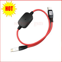 Kabel EDL GPG Deep Flash Terbaru untuk Ponsel, Dirancang untuk Memasuki Mode Deep Flash untuk Xiaomi