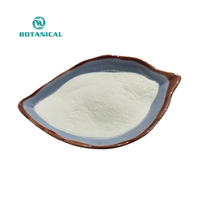 B.C.I SUPPLY TYHC Extrait de racine d'astragale Poudre de cycloastragenol 99% cycloastragenol