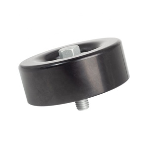 Poulie tendeur de courroie 68027603AA pièce moteur pour <span class=keywords><strong>Dodge</strong></span> <span class=keywords><strong>Nitro</strong></span> 3.7 4WD 4.0 4WD - Product Image 6