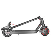 Trottinette électrique rapide pour adultes Xiao Mi M365 Pro 250W à roues larges, en gros, grand stock disponible en entrepôt UE
