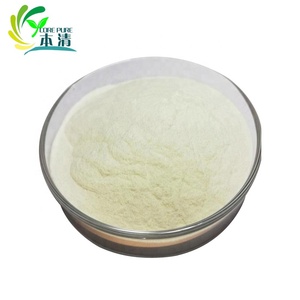 Extrait de <span class=keywords><strong>Boswellia</strong></span> Serrata de haute qualité, 65% d'acide boswellique, poudre de résine d'encens, fourni par l'usine - Product Image 2