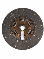 Disque d'embrayage YZ952516000001, plaque de friction pour transmission manuelle, disque de garniture d'embrayage automatique pour réparation de boîte de vitesses